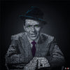 F Sinatra Color