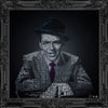 F Sinatra Color