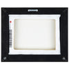 Favela Mood Wood Frame
