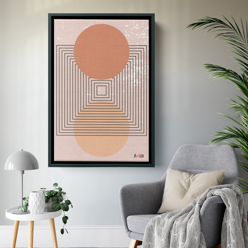 Gemini