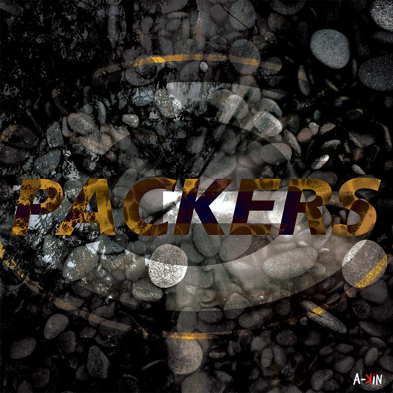 Green Bay Packers