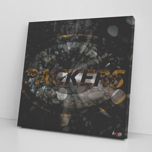 Green Bay Packers