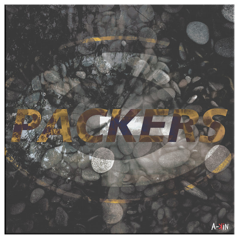 Green Bay Packers