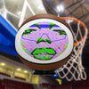 Green Monroe - Basketball