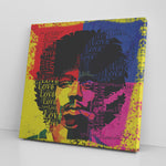 Hendrix In Love