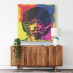Hendrix In Love
