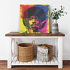 Hendrix In Love