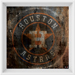 Houston Astros