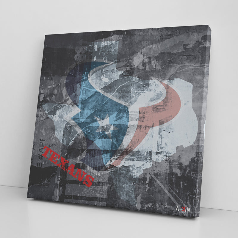 Houston Texans