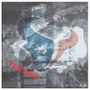 Houston Texans