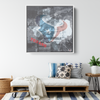 Houston Texans