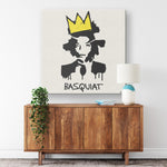 I Am The King Lost
