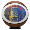 I Love San Francisco - Basket Ball