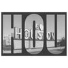 I Luv Houston