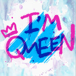 Im The Queen