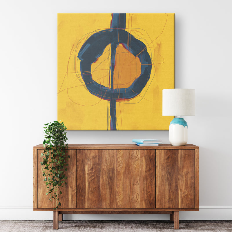 Inner Circle