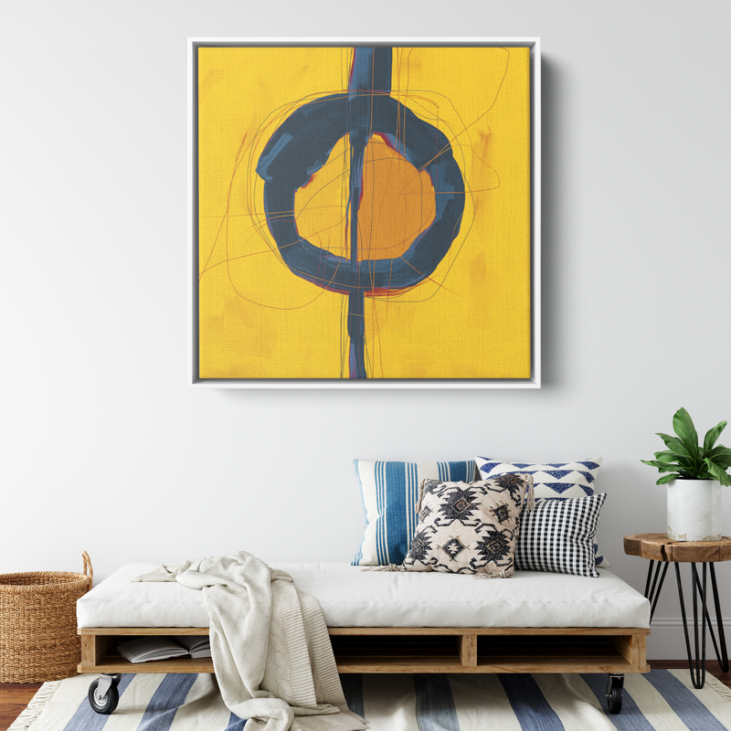Inner Circle