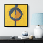 Inner Circle
