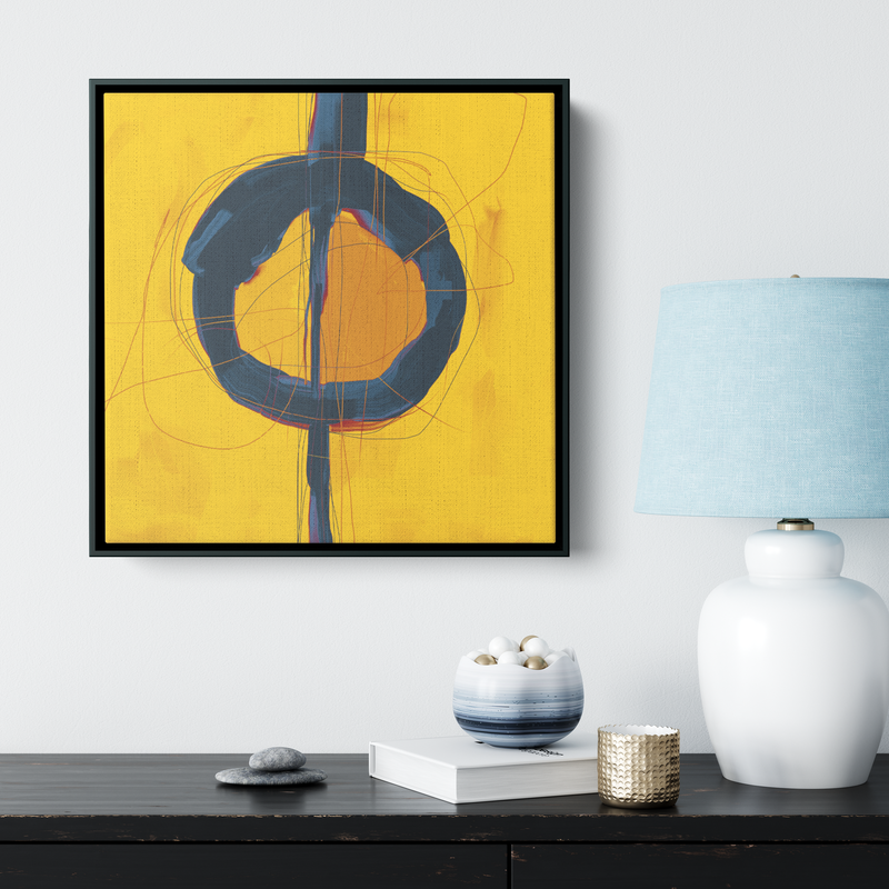 Inner Circle