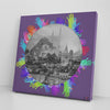 Instanbul