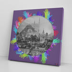 Instanbul