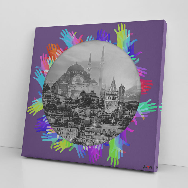Instanbul