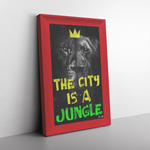 Jungle