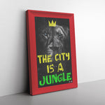 Jungle