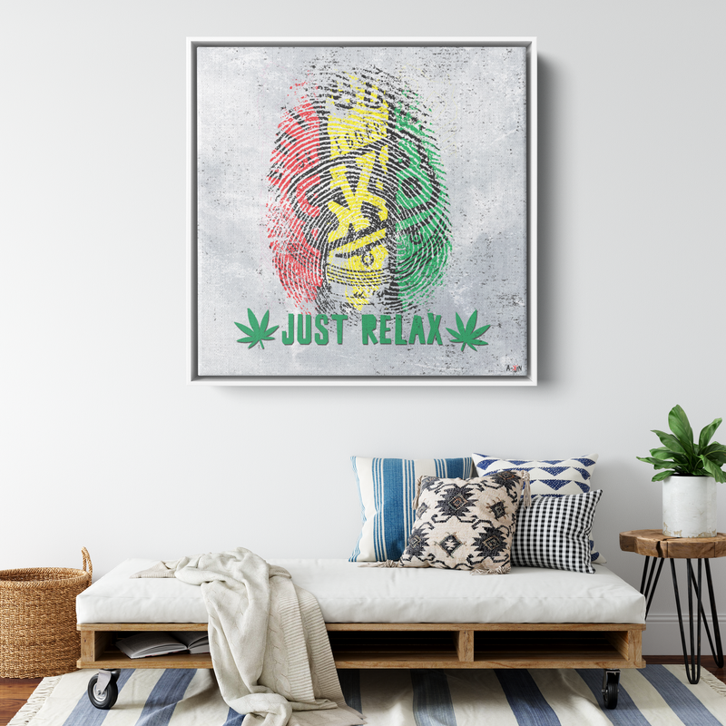 Just Relax