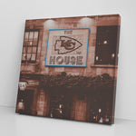 Kansas City Chiefs