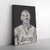 Kobe B