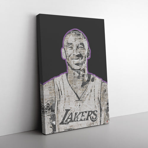 Kobe B