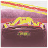Koenigsegg Fly