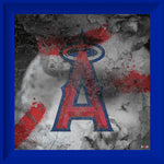 Anaheim Angels