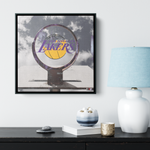 LA Lakers