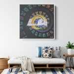 LA Rams