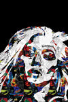 Lady Gaga Color