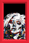 Lady Gaga Color