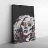 Lady Gaga Color