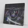 Las Vegas Raiders