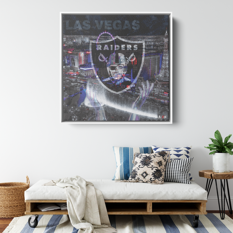 Las Vegas Raiders
