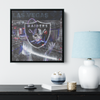 Las Vegas Raiders