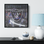 Las Vegas Raiders