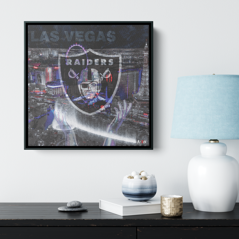 Las Vegas Raiders