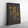 Luxury Spades