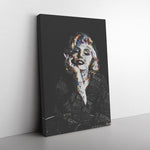 M Monroe Color
