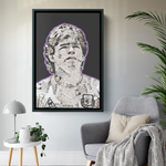 Maradona