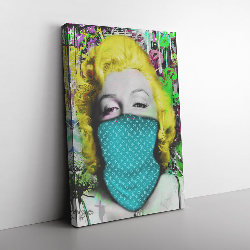 Marilyn Power