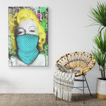 Marilyn Power