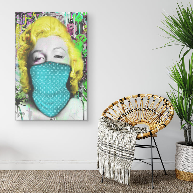 Marilyn Power